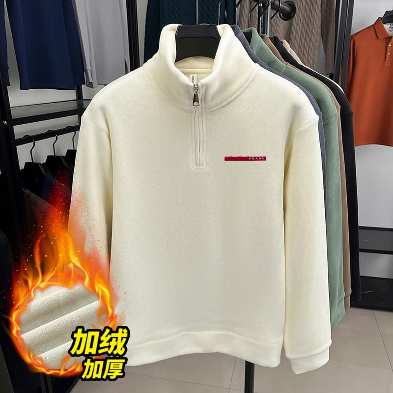 Prada M-3XL 11Lr125