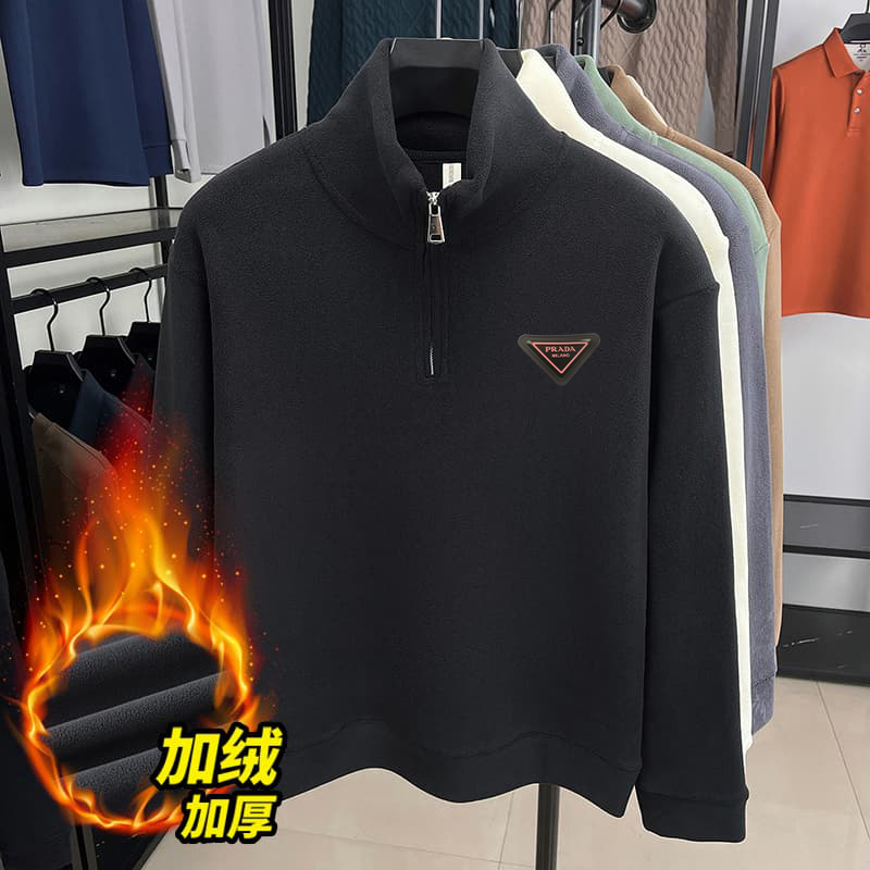 Prada M-3XL 11Lr126