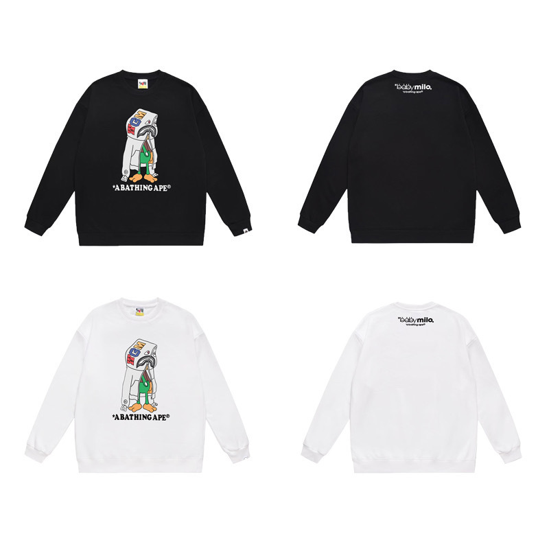 Bape S-2XL scqx571