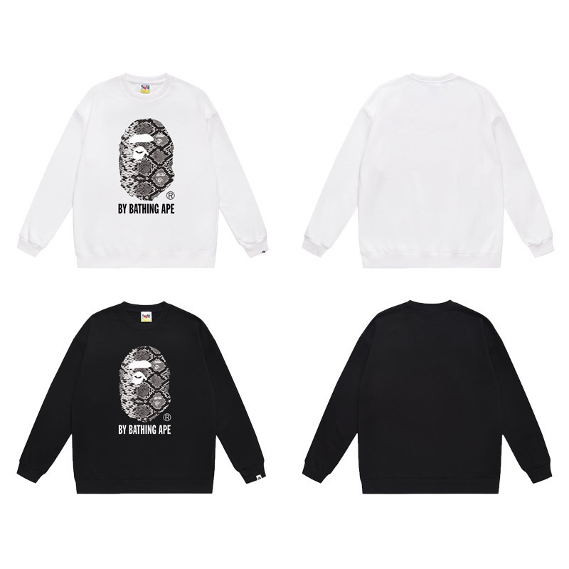 Bape S-2XL scqx587
