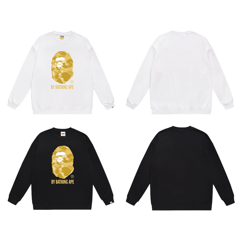 Bape S-2XL scqx589