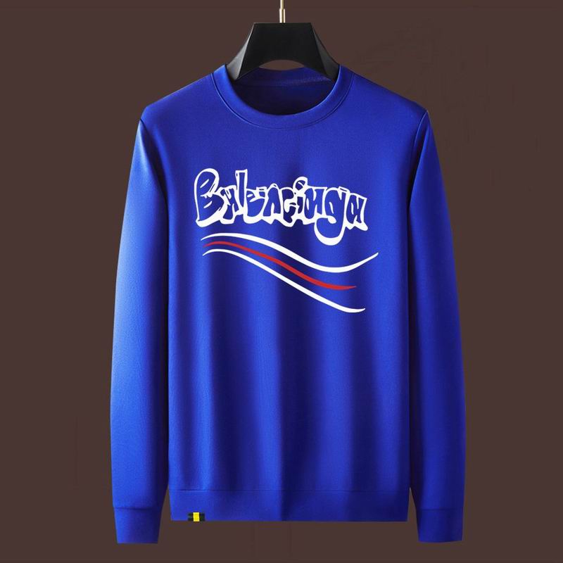 Balenciaga M-4XL 11Lr179