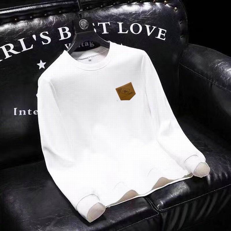 Burberry M-4XL 11Lr256