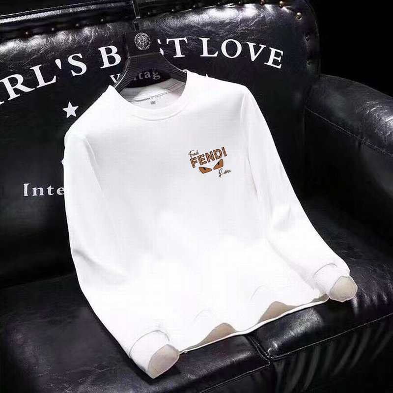 Fendi M-4XL 11Lr44