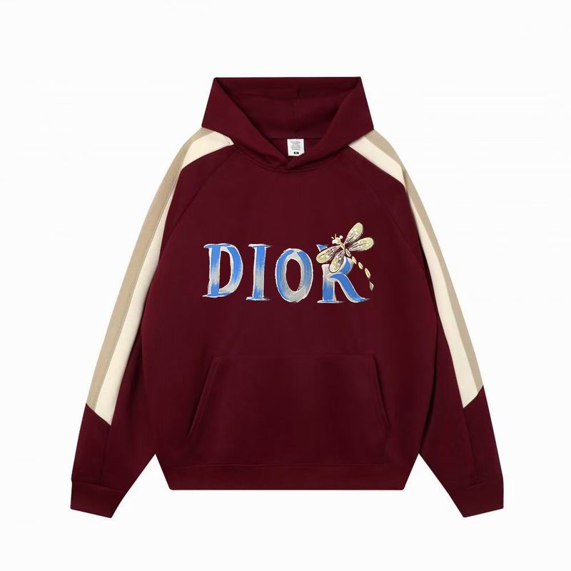 Dior M-4XL 11Lr123