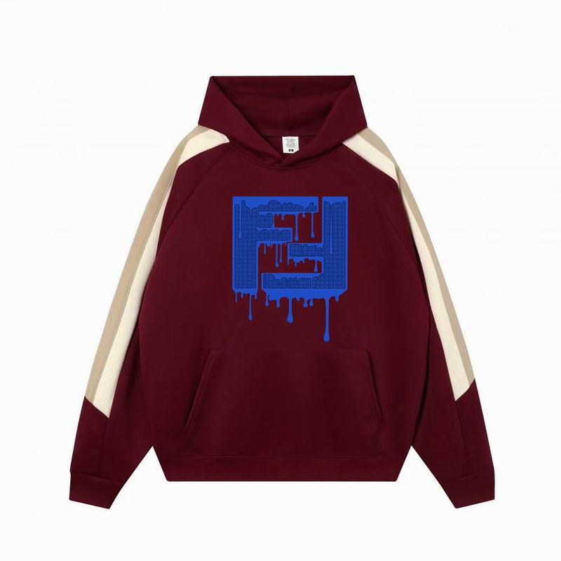 Fendi S-4XL 11Lr122