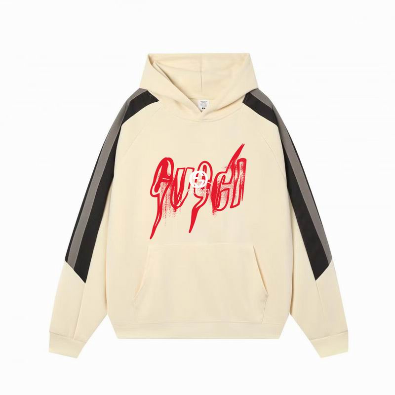 Gucci S-4XL 11Lr186