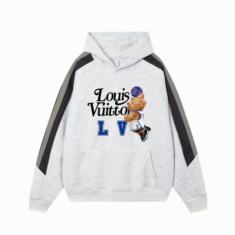LV S-4XL 11Lr252