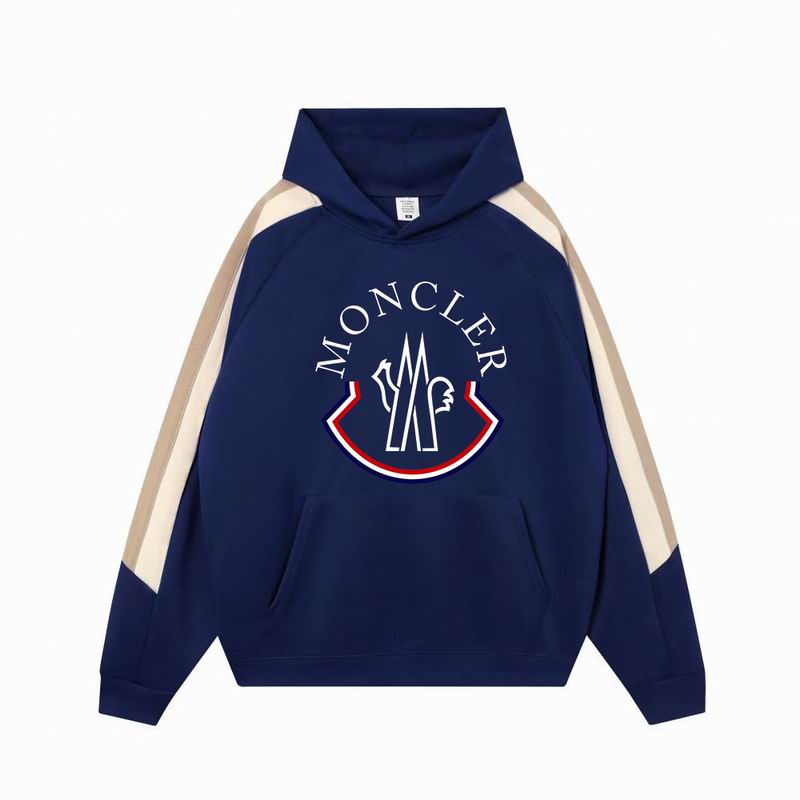 Moncler S-4XL 11Lr118