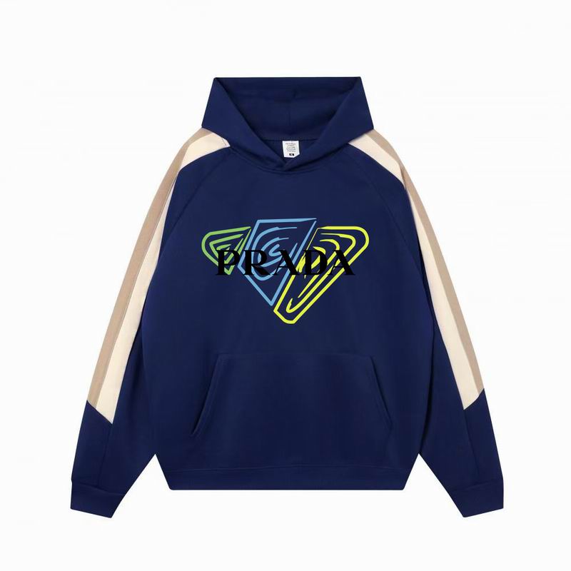 Prada S-4XL 11Lr135