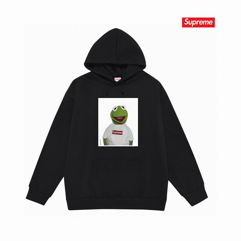 Supreme S-2XL thtxS2174