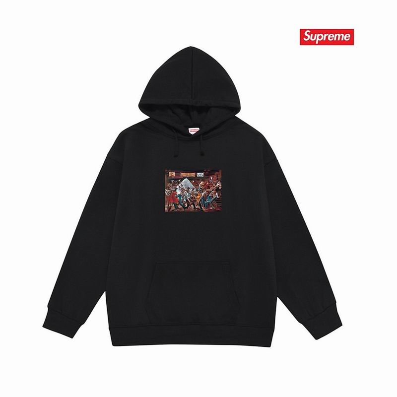 Supreme S-2XL thtxS2203