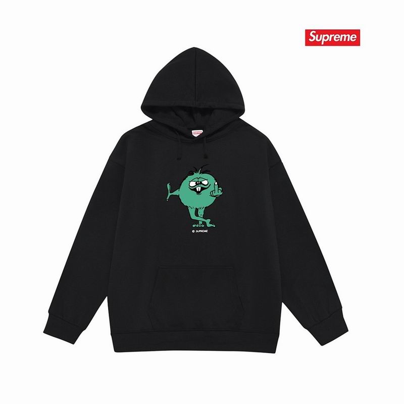 Supreme S-2XL thtxS2210