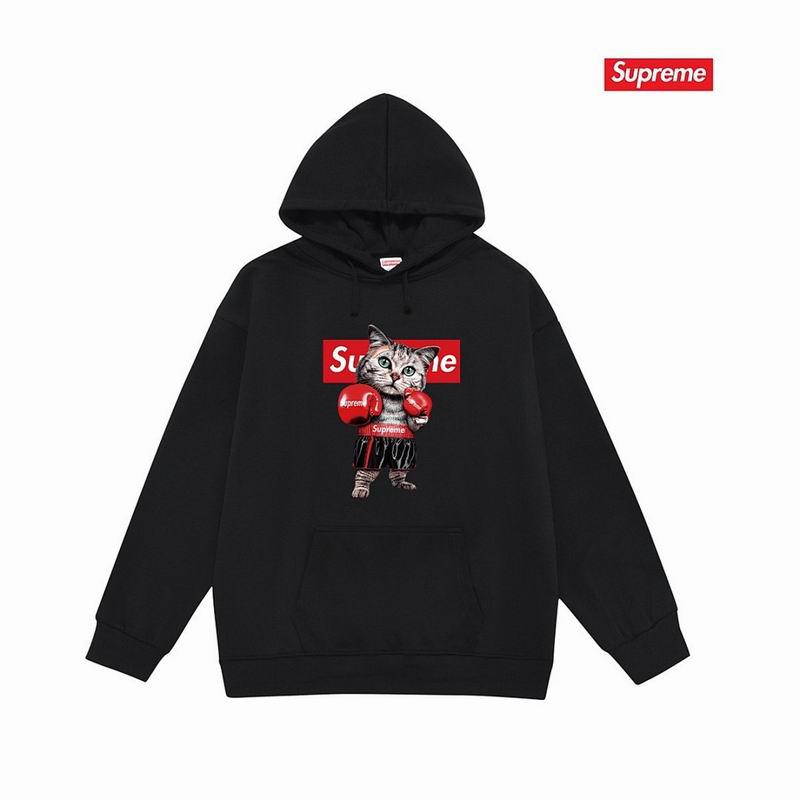 Supreme S-2XL thtxS2219