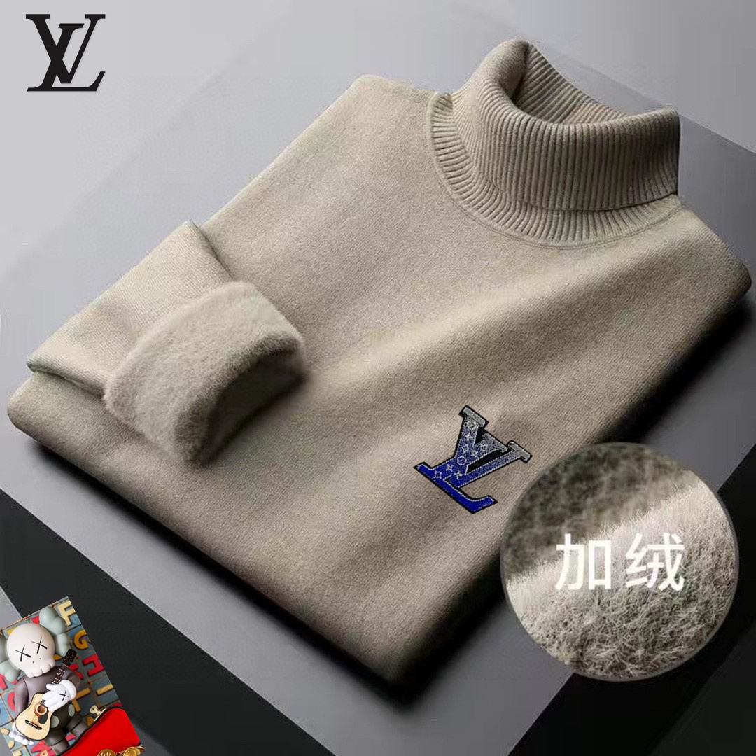 LV M-3XL 25tr168