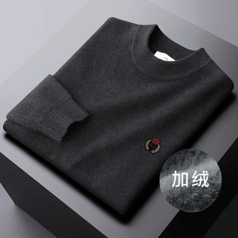 PP M-3XL 25tr13