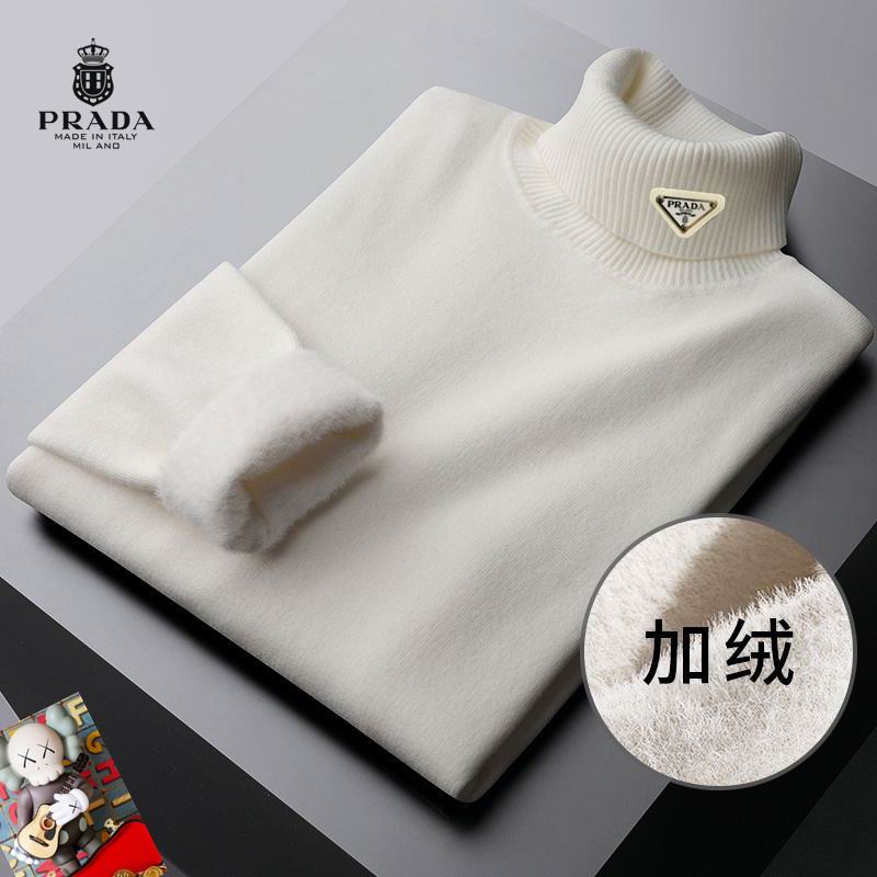 Prada M-3XL 25tr128