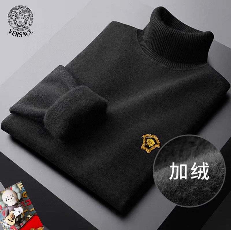 Versace M-3XL 25tr56