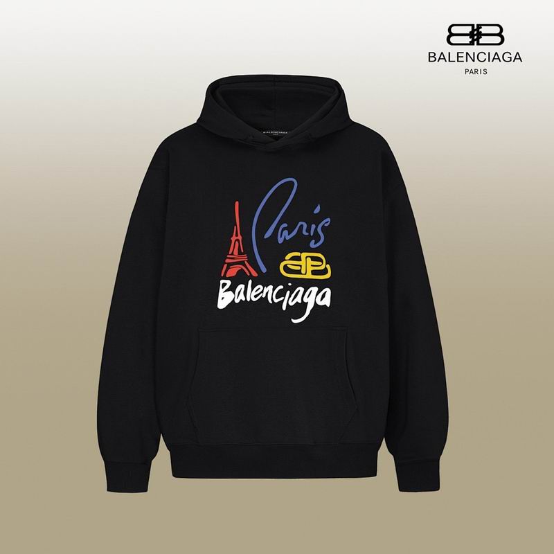 Balenciaga XS-XL mptx101