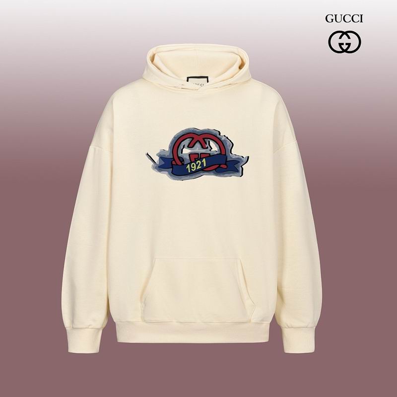 Gucci XS-XL mptx82