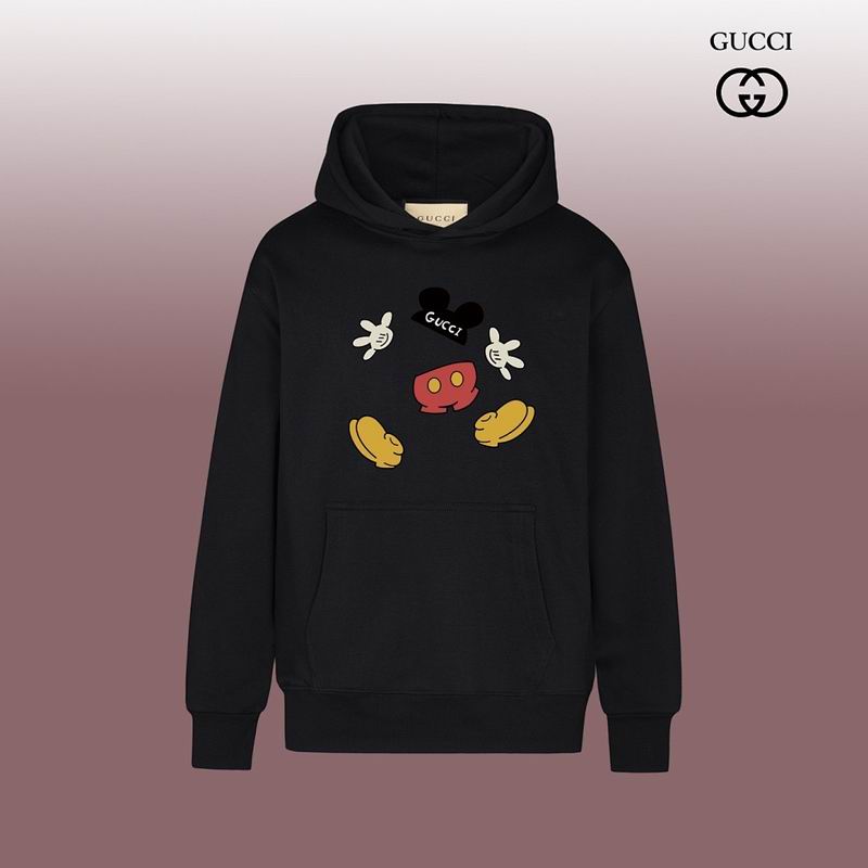 Gucci XS-XL mptx89
