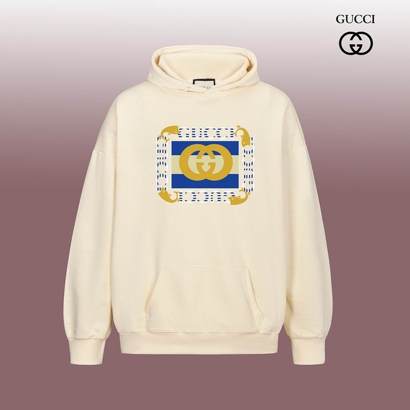 Gucci XS-XL mptx105