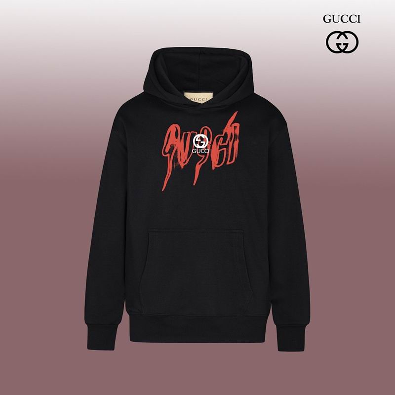 Gucci XS-XL mptx113