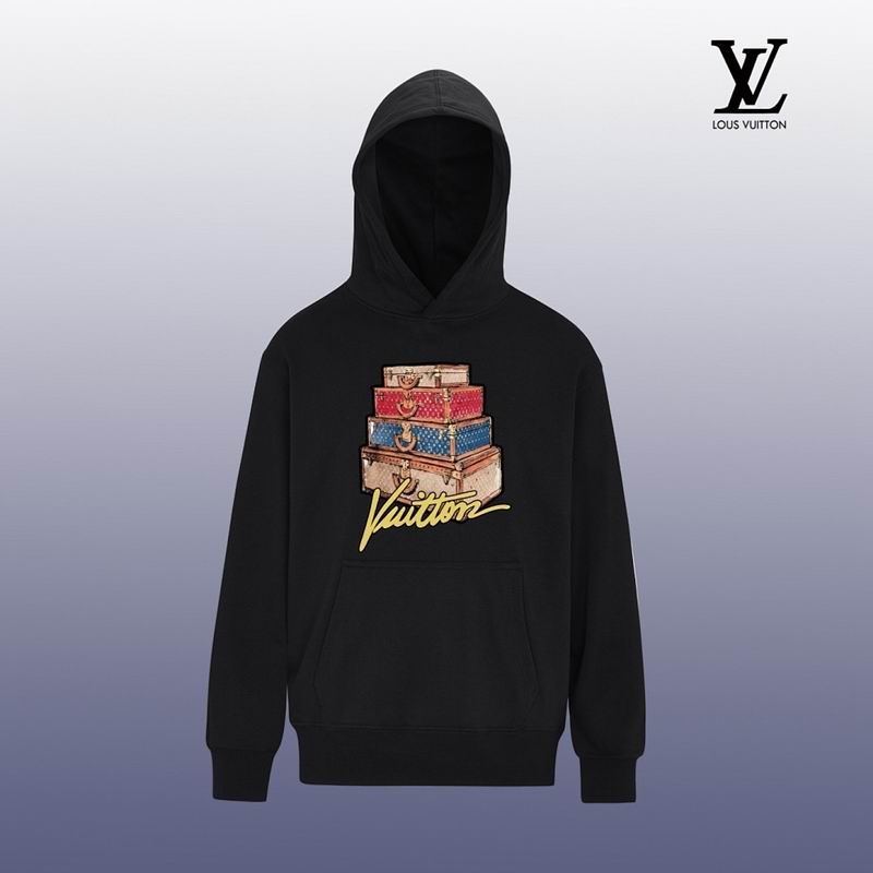 LV XS-XL mptx84