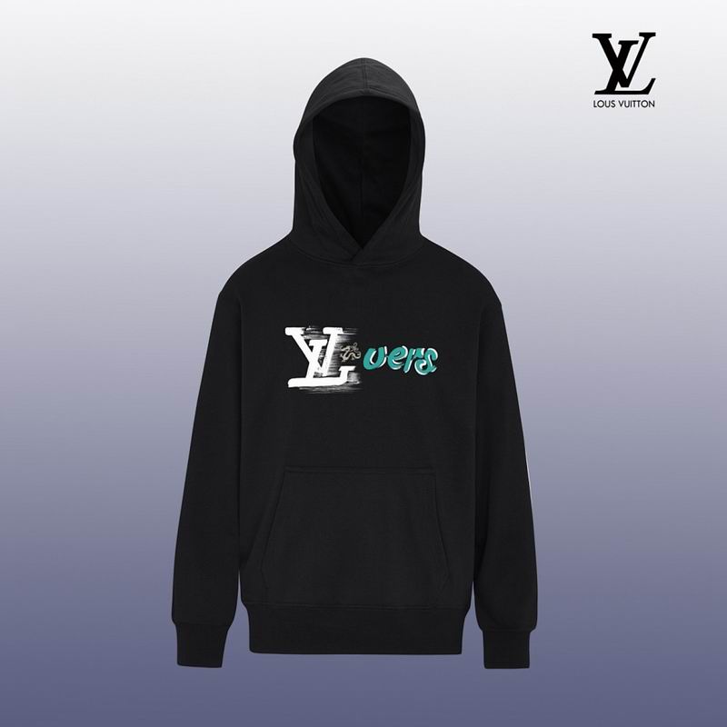 LV XS-XL mptx86