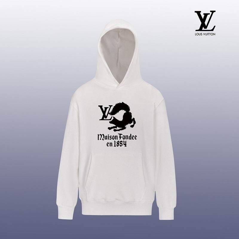 LV XS-XL mptx93