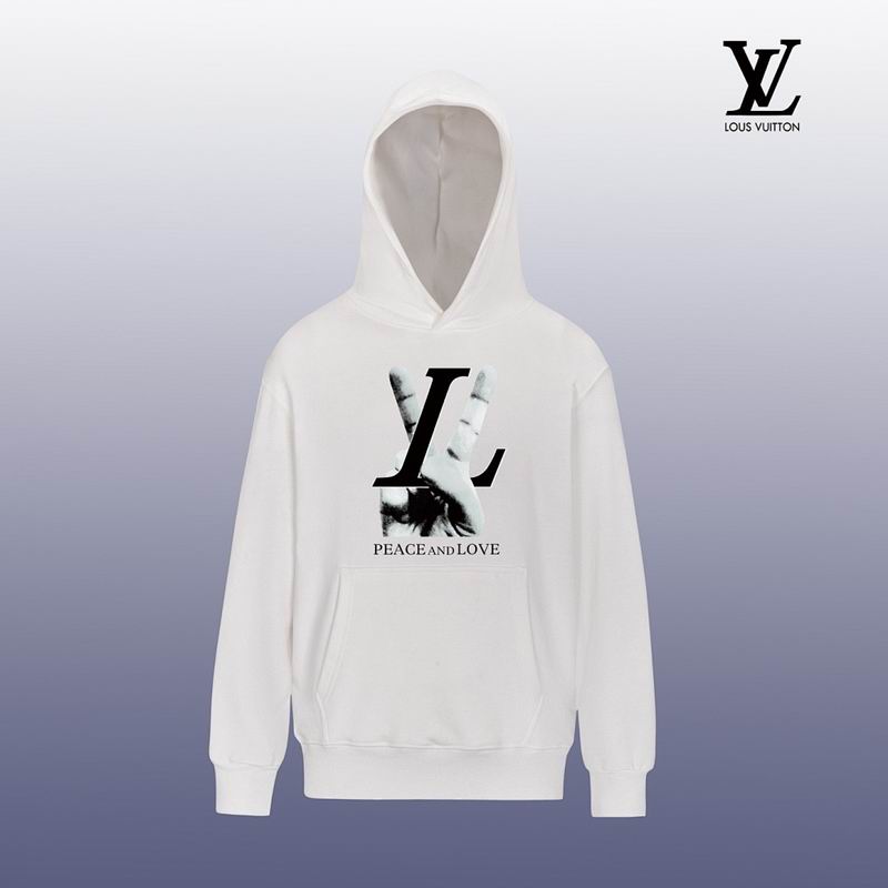 LV XS-XL mptx100