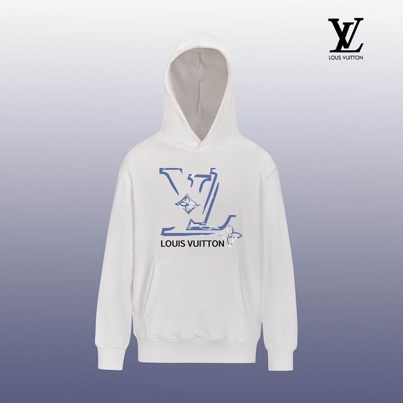 LV XS-XL mptx102
