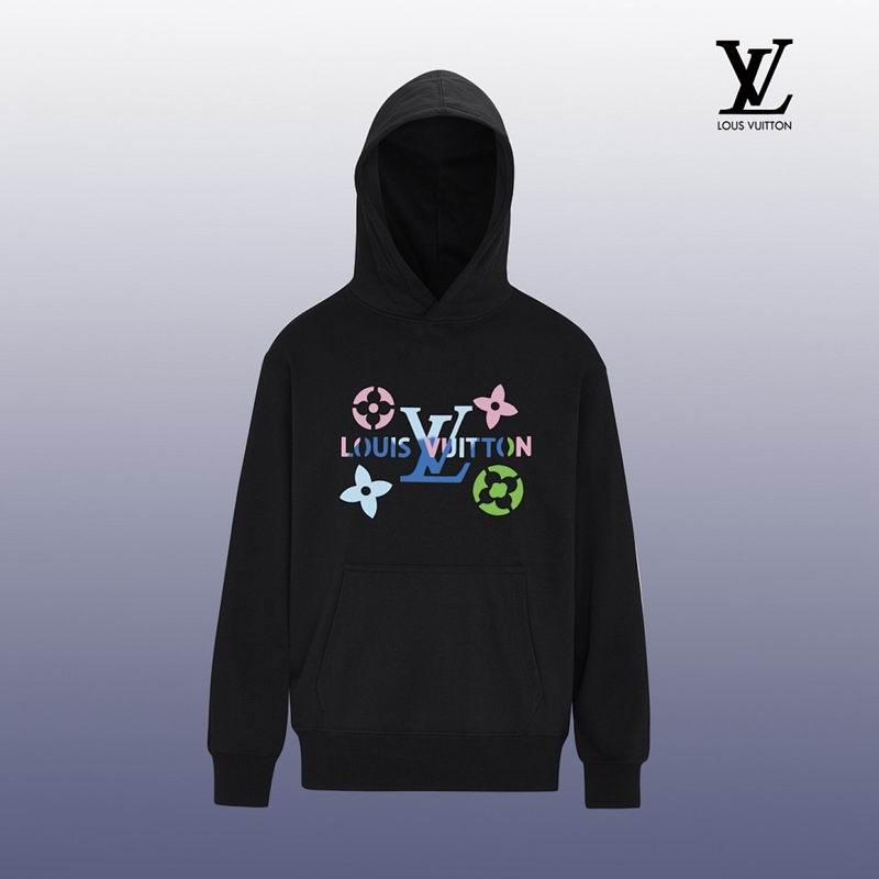 LV XS-XL mptx103