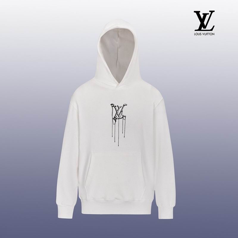 LV XS-XL mptx106
