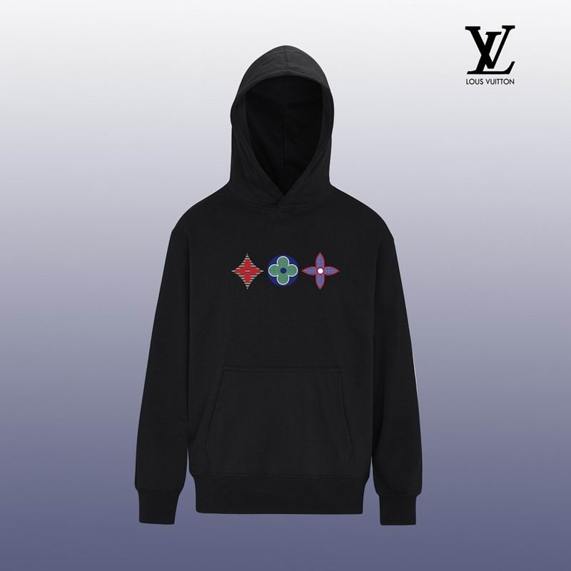 LV XS-XL mptx109