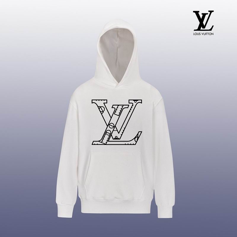 LV XS-XL mptx110