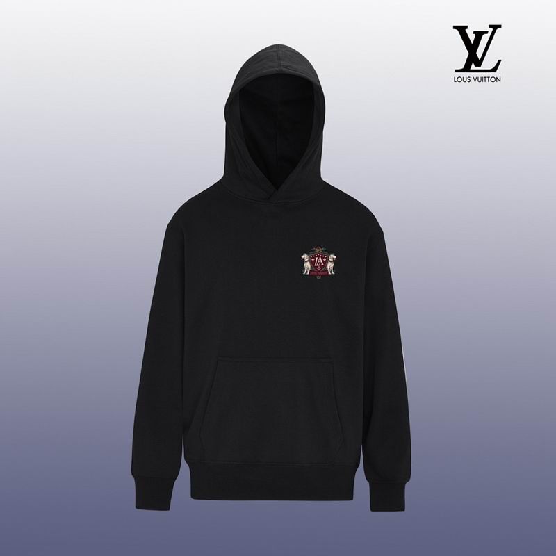 LV XS-XL mptx117