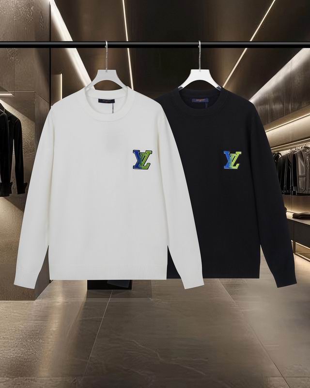 LV M-3XL hgntx32