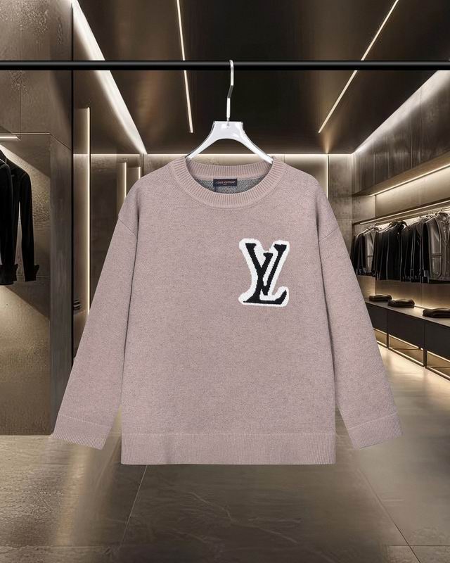 LV S-XL hgntx37