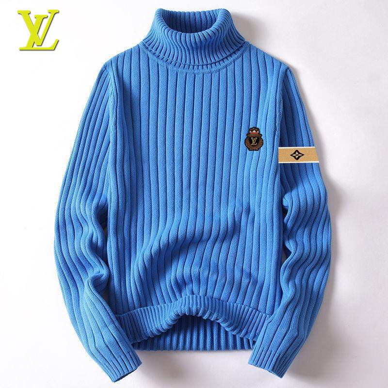 LV M-3XL 12yr218