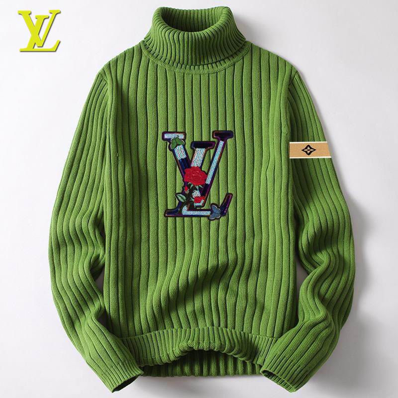 LV M-3XL 12yr220
