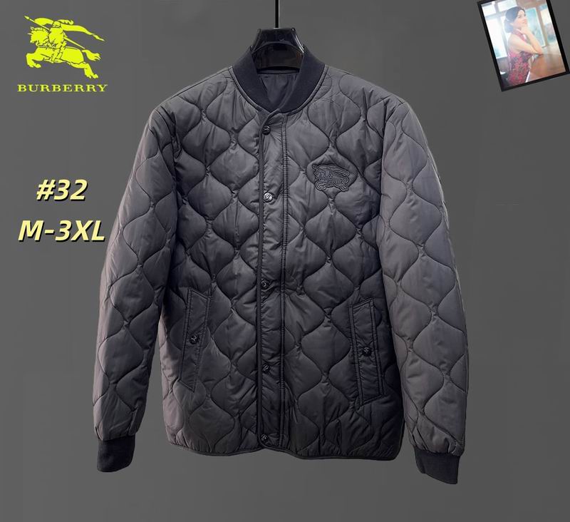 Burberry M-3XL 12yr442