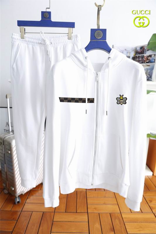 Gucci M-5XL 12yr506
