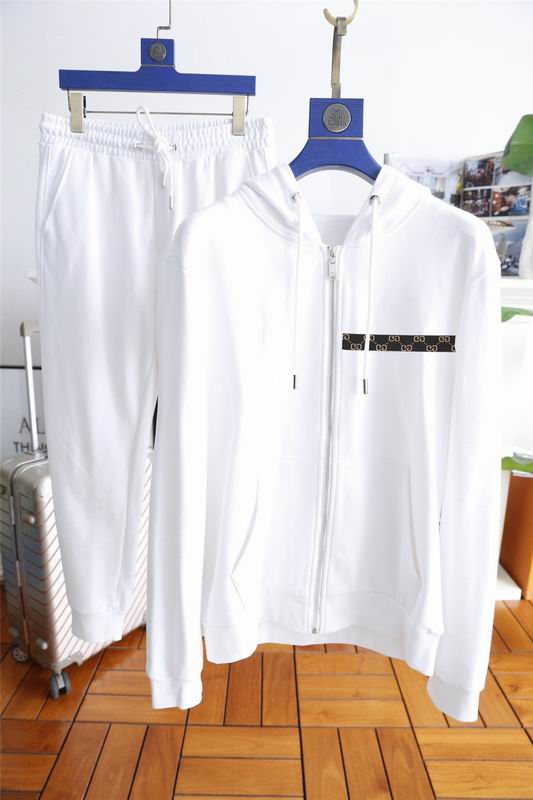 Gucci M-5XL 12yr509