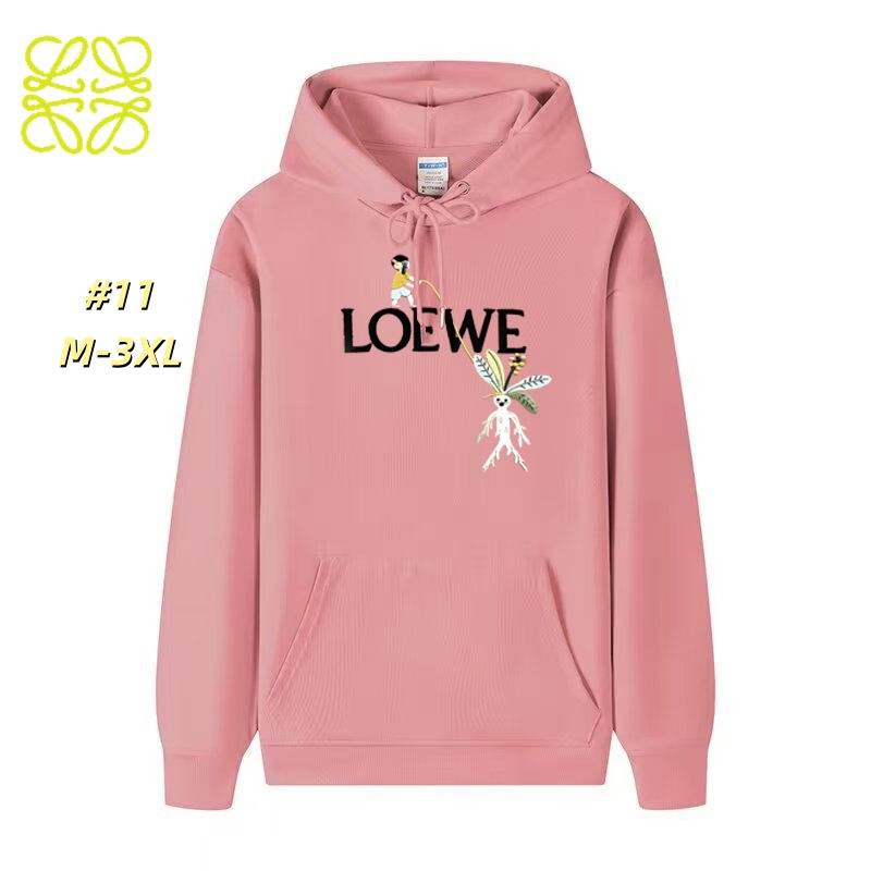 Loewe M-3XL 12yr73