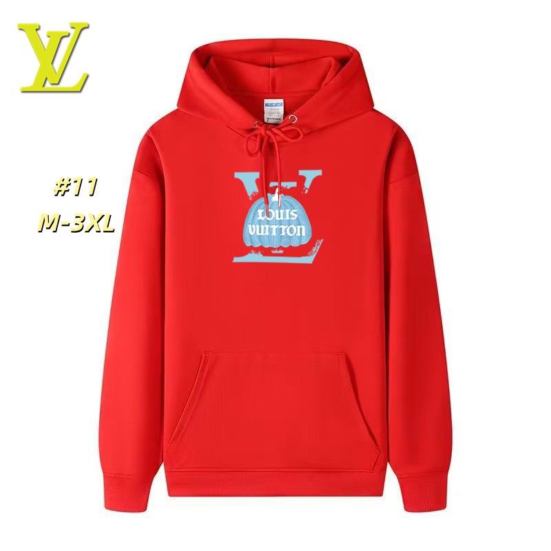 LV M-3XL 12yr259