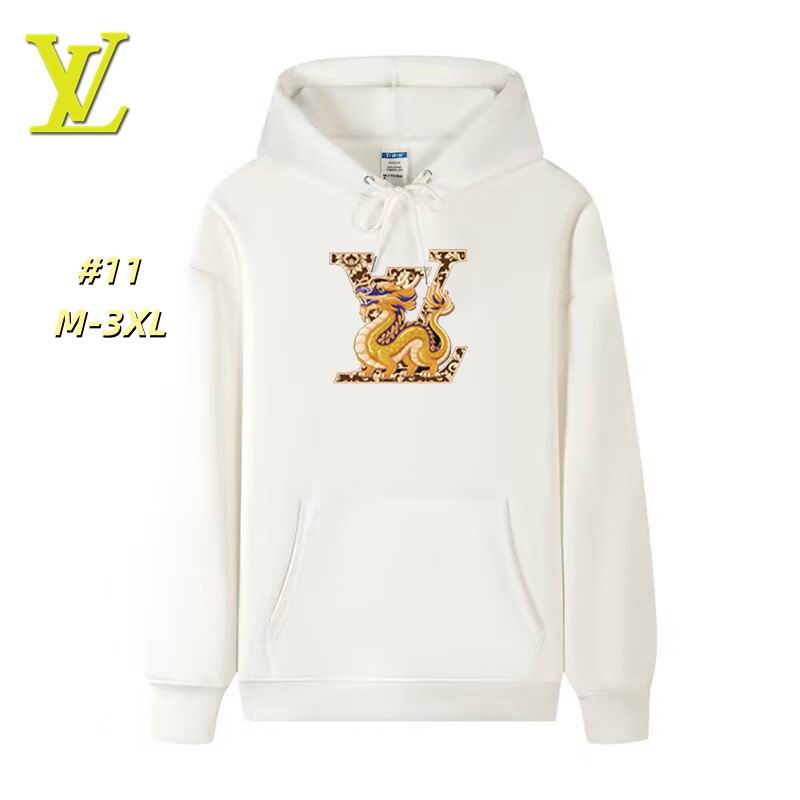 LV M-3XL 12yr260
