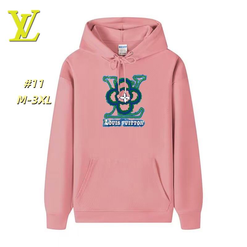 LV M-3XL 12yr265
