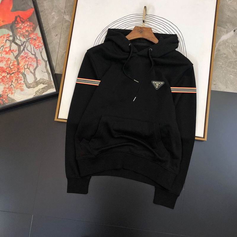 Prada M-5XL 12yr140