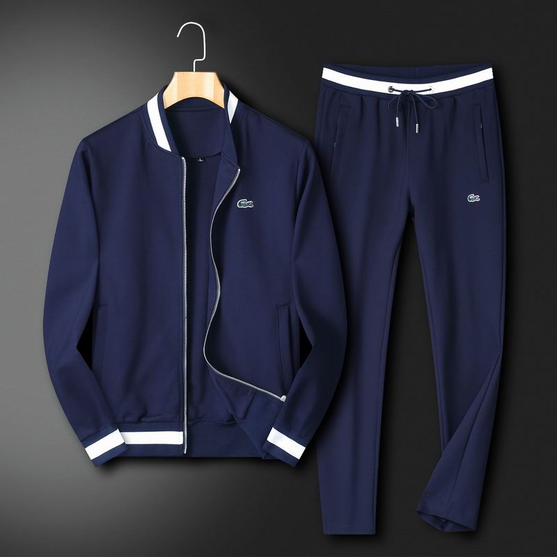 Lacoste M-4XL 12yr18